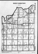 Map Image 016, Boone County 1990